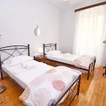 Traditional House With Ivy Garden * Corfu (city)